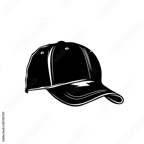 Baseball Hat