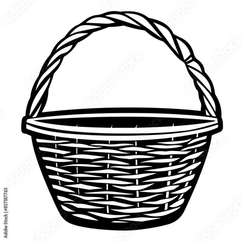 Basket