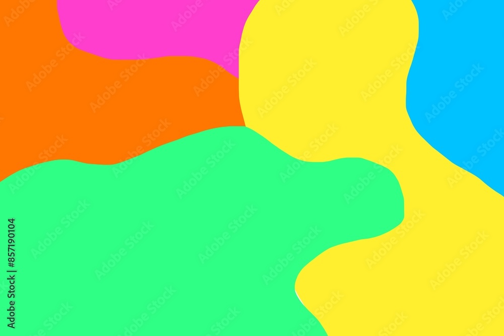 Illustration vector graphic of Background abstract Illustration vector graphic of Background abstract