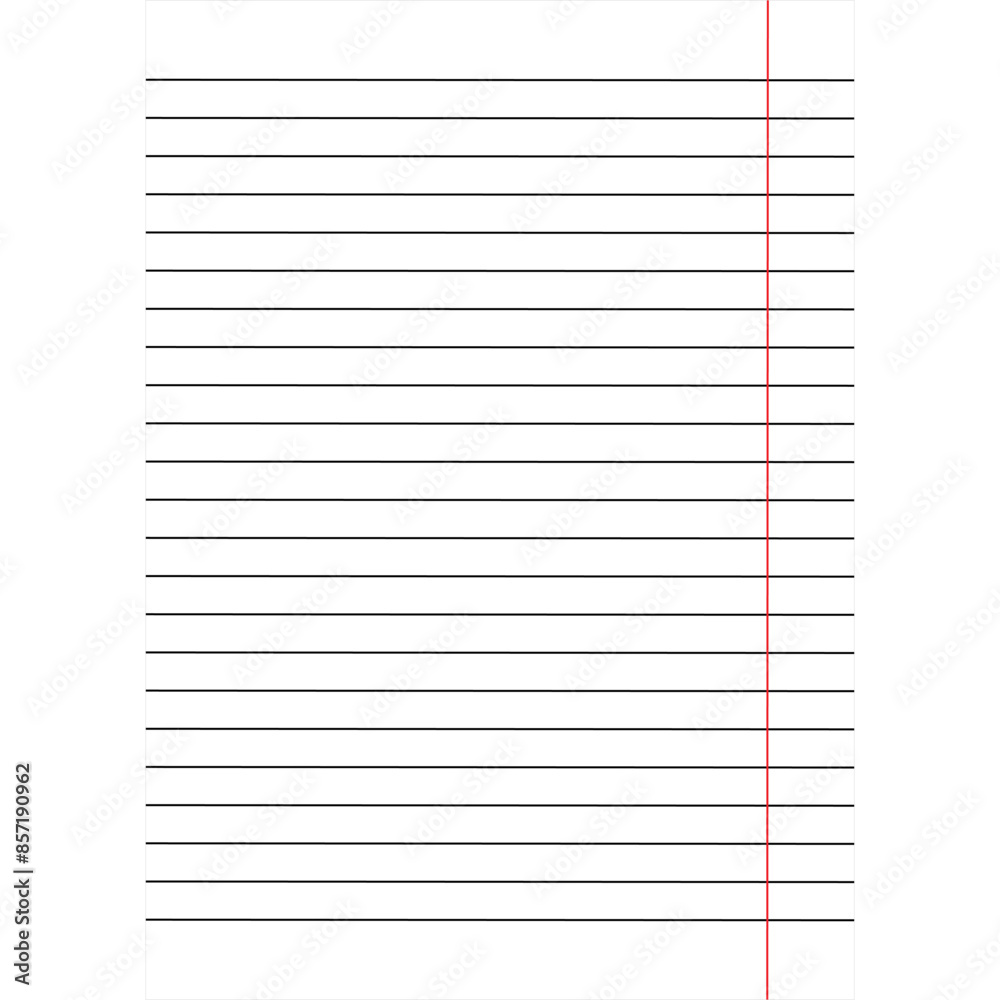 Blank sheets notebook papers of square and lined paper for homework and exercises. Vector pads paper sheets for memo. Notebook paper. Seamless pattern. Geometric. Vector illustration. Art background. Blank sheets notebook papers of square and lined paper for homework and exercises. Vector pads paper sheets for memo. Notebook paper. Seamless pattern. Geometric. Vector illustration. Art background.