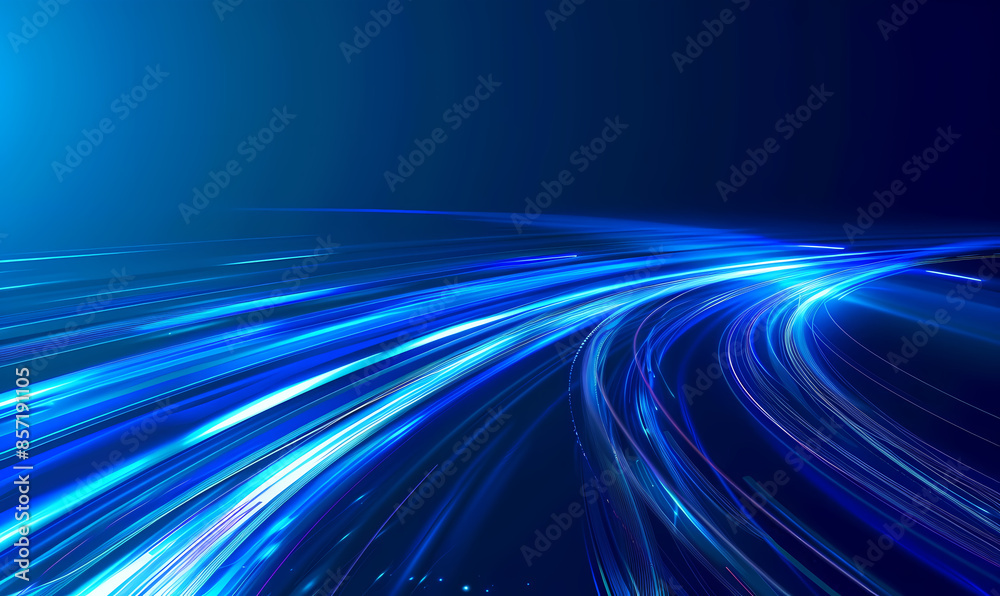 abstract blue background abstract blue background