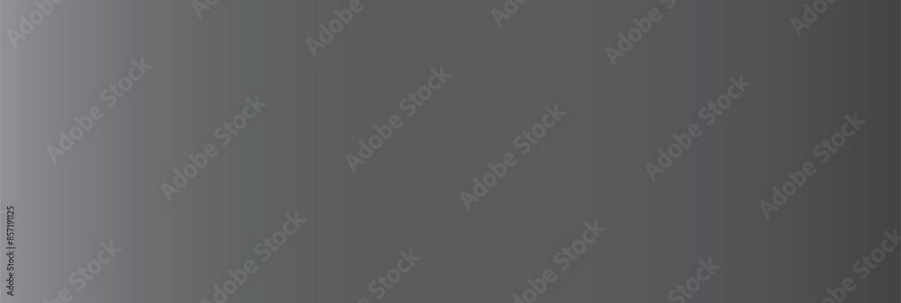 Glittering gradient background hologram effect and magic lights. Abstract blurred gradient background. Colorful smooth banner template. Mesh backdrop with bright colors. Glittering gradient background hologram effect and magic lights. Abstract blurred gradient background. Colorful smooth banner template. Mesh backdrop with bright colors.