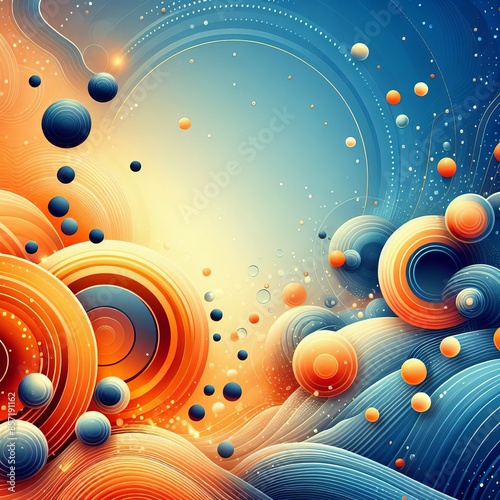 Abstract Background 