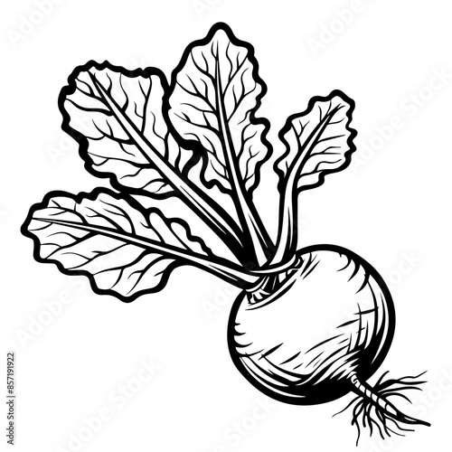 Beetroot