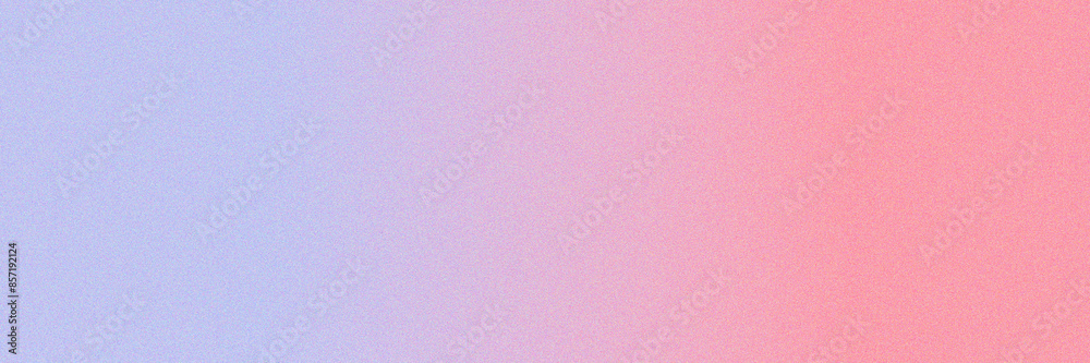 A smooth Abstract noise gradient background, grainy texture transitioning from soft blue to pink, perfect for design, presentations, and creative projects. A smooth Abstract noise gradient background, grainy texture transitioning from soft blue to pink, perfect for design, presentations, and creative projects.