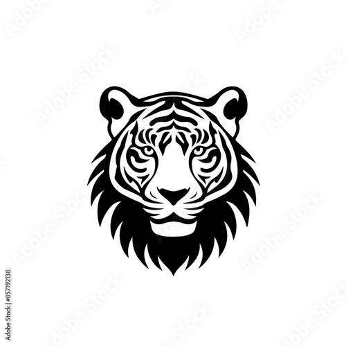Bengal Tiger © Eri