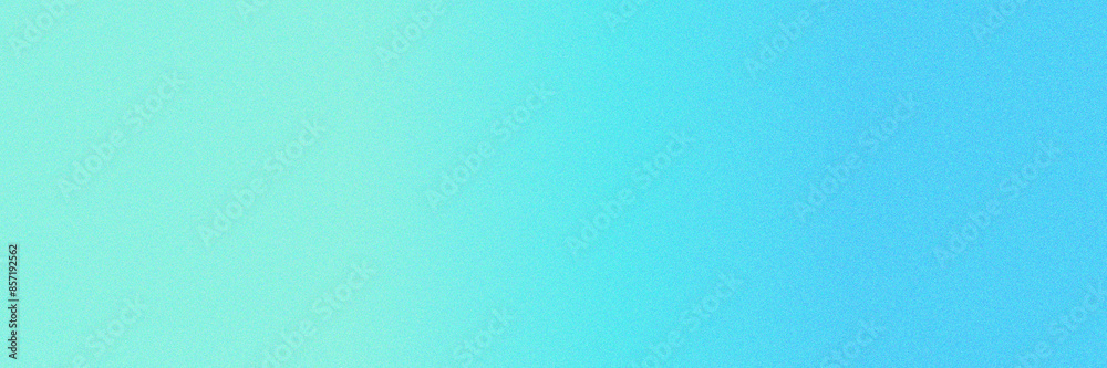 blue and green Abstract grainy gradient background, noise texture perfect for use in design projects, presentations, and as wallpaper. blue and green Abstract grainy gradient background, noise texture perfect for use in design projects, presentations, and as wallpaper.