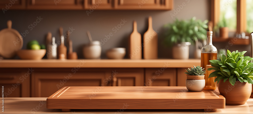 Kitchen podium background food product stand table pedestal display wooden platform. Empty podium counter wood background kitchen board desk restaurant top white light marble presentation interior. Kitchen podium background food product stand table pedestal display wooden platform. Empty podium counter wood background kitchen board desk restaurant top white light marble presentation interior.