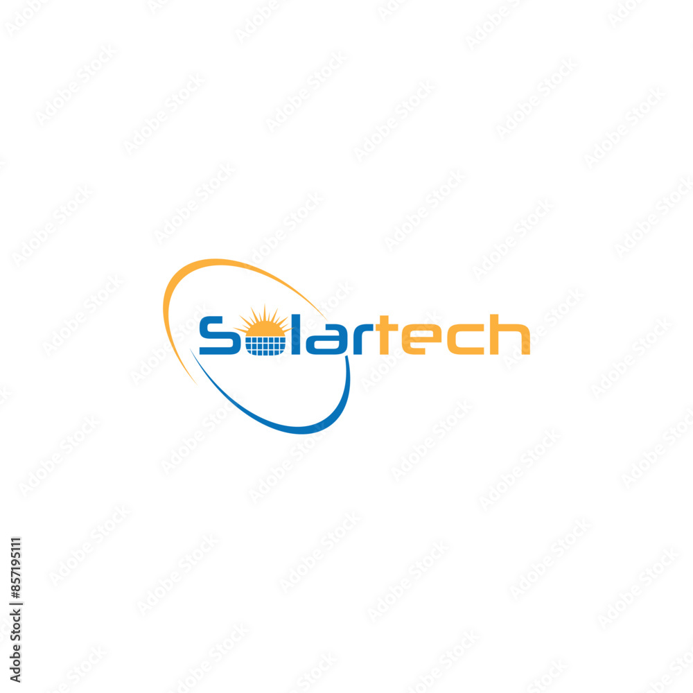 solar logo ,renewable energy logo, solar cleaning logo, home solar logo, solar power logo, green energy logo, solar power logo solar logo ,renewable energy logo, solar cleaning logo, home solar logo, solar power logo, green energy logo, solar power logo