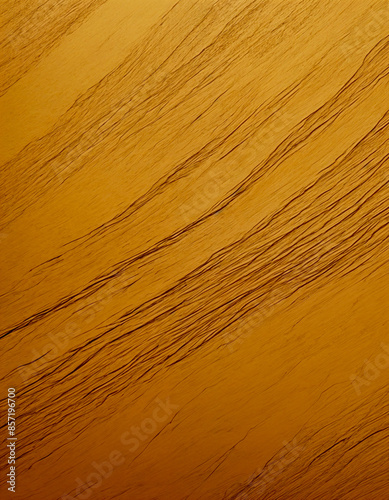 Wallpaper Mural yellow and orange background  Torontodigital.ca