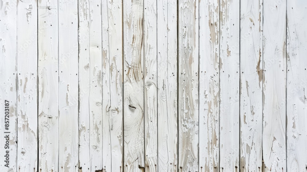 Light natural background featuring a white wood pattern and texture Light natural background featuring a white wood pattern and texture