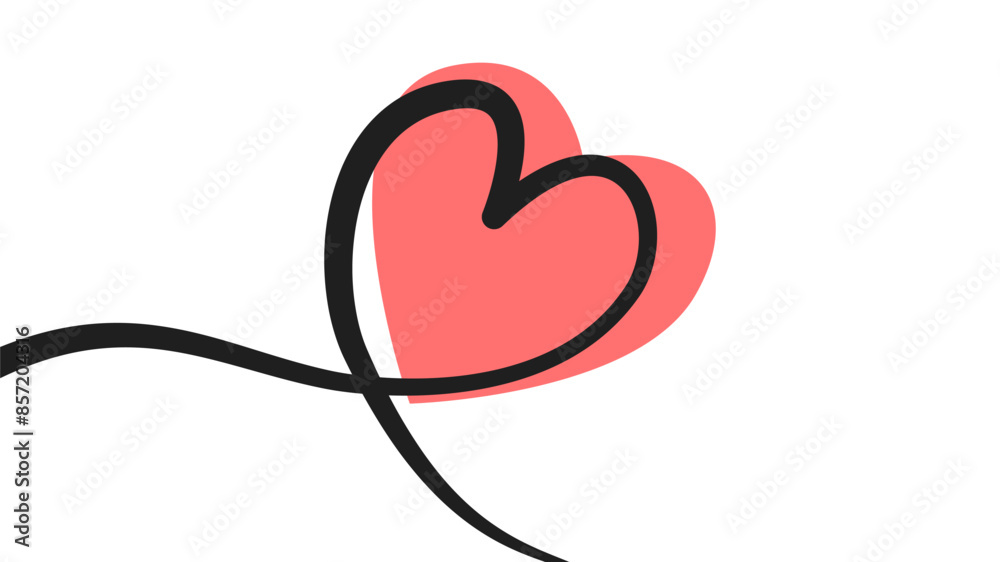 lineart drawing heart background. line art love sign. simple heart line art drawing. Hearts Continuous One Line Drawing. love heart lineart background. heart doodle line art drawing. love doodle. lineart drawing heart background. line art love sign. simple heart line art drawing. Hearts Continuous One Line Drawing. love heart lineart background. heart doodle line art drawing. love doodle.
