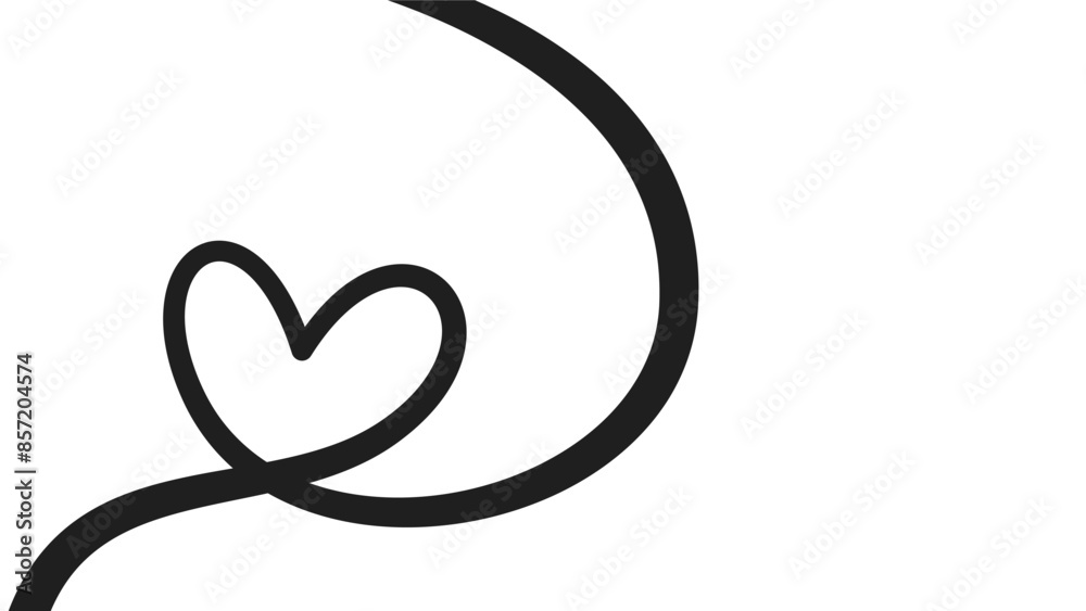 lineart drawing heart background. line art love sign. simple heart line art drawing. Hearts Continuous One Line Drawing. love heart lineart background. heart doodle line art drawing. love doodle. lineart drawing heart background. line art love sign. simple heart line art drawing. Hearts Continuous One Line Drawing. love heart lineart background. heart doodle line art drawing. love doodle.