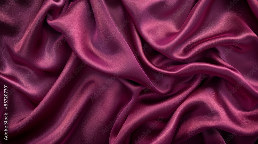 Abstract background luxurious fabric wavy folds of grunge silk with satin velvet texture. Abstract background luxurious fabric wavy folds of grunge silk with satin velvet texture.