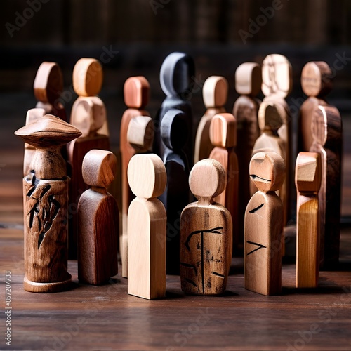 Diversity and Inclusion