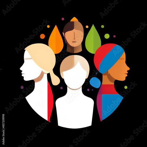 Diversity and Inclusion helps many to fit together