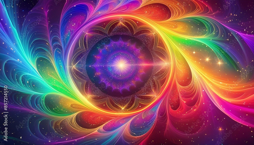 mandala mandala
