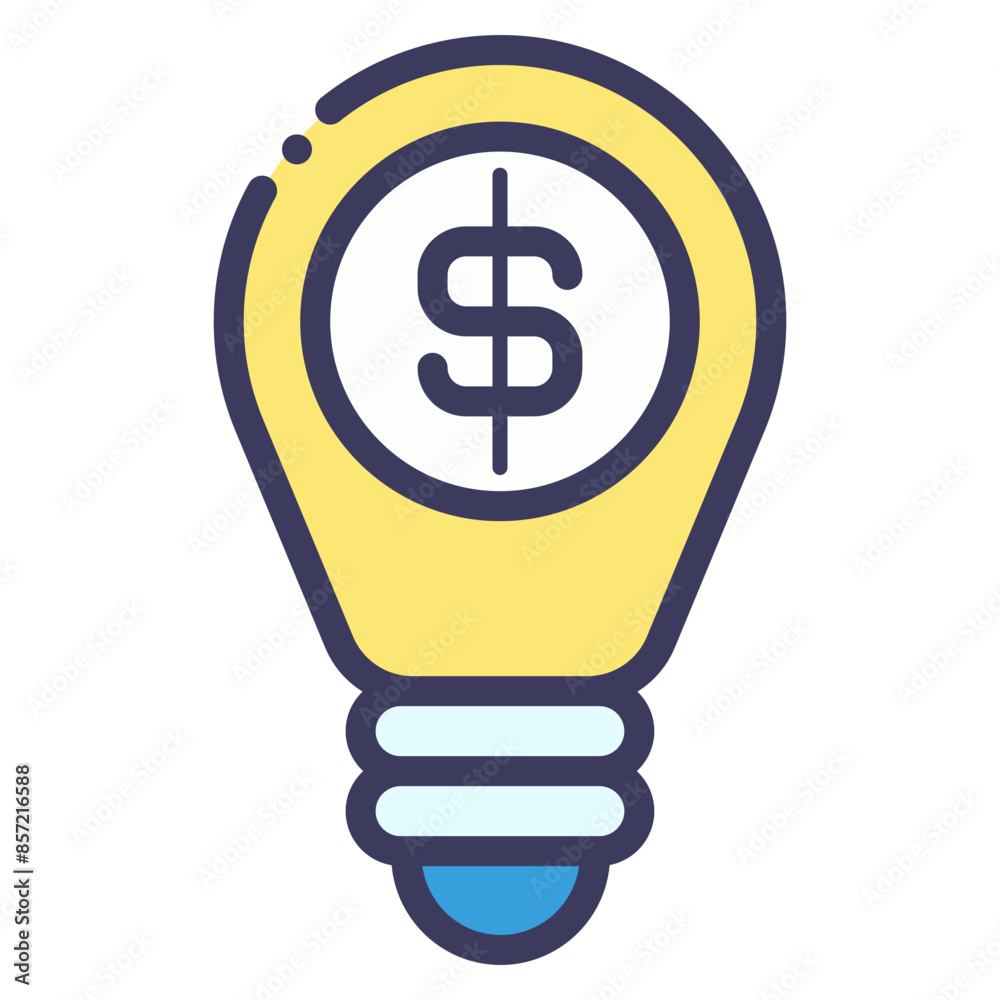 earn dollar money ability icon earn dollar money ability icon