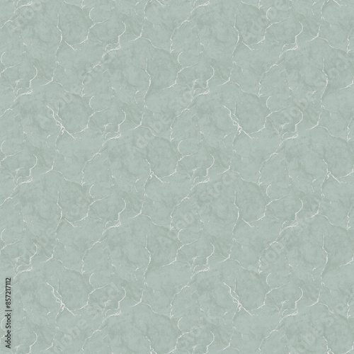wallpaper, texture