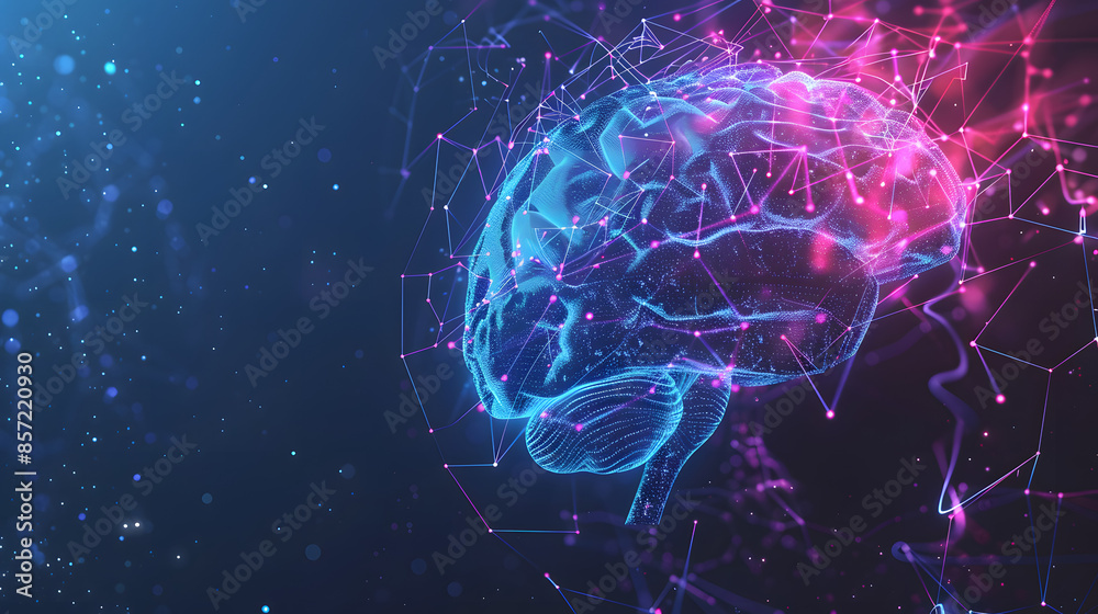 technology, computer, data, fractal, science, space, concept, backdrop, arrangement, texture, digital, design, math, cyberspace, element, effect, pattern, illustration, chemistry, motion, wallpaper, t technology, computer, data, fractal, science, space, concept, backdrop, arrangement, texture, digital, design, math, cyberspace, element, effect, pattern, illustration, chemistry, motion, wallpaper, t