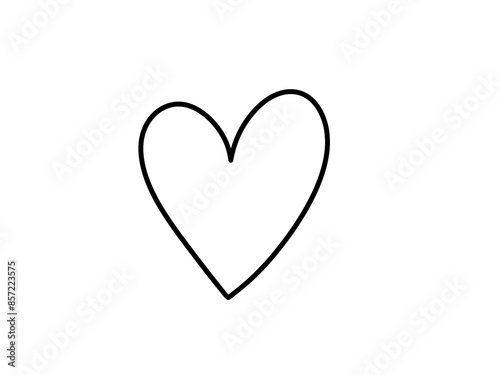 Heart 1