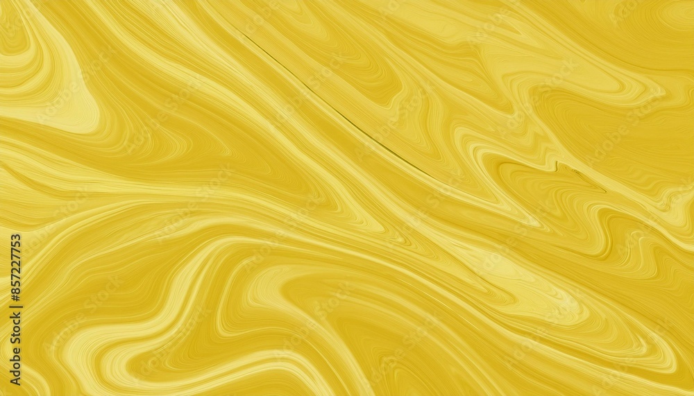 abstract YELLOW liquid background (1) abstract YELLOW liquid background (1)