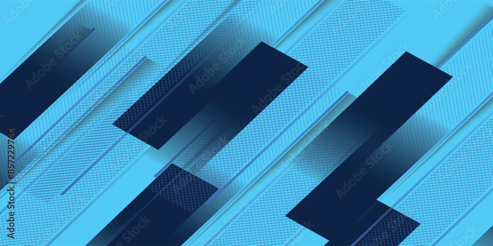 Abstract vector background with blue wavy lines. Blue wave background. Blue lines vector illustration. Curved wave. Abstract wave element for design. Abstract vector background with blue wavy lines. Blue wave background. Blue lines vector illustration. Curved wave. Abstract wave element for design.