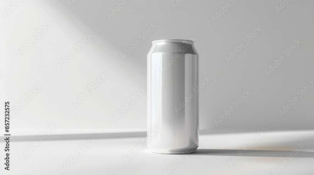 beverage can mockup , drink can mockup
beverage can mockup , drink can mockup