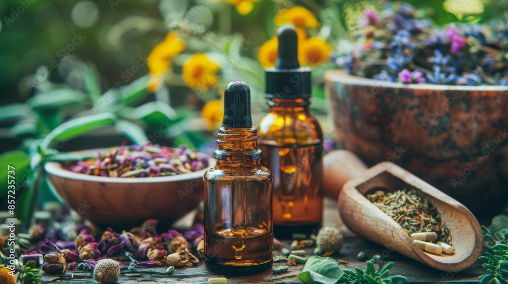 dropper bottles , glass dropper bottles , medicinal glass bottles dropper bottles , glass dropper bottles , medicinal glass bottles