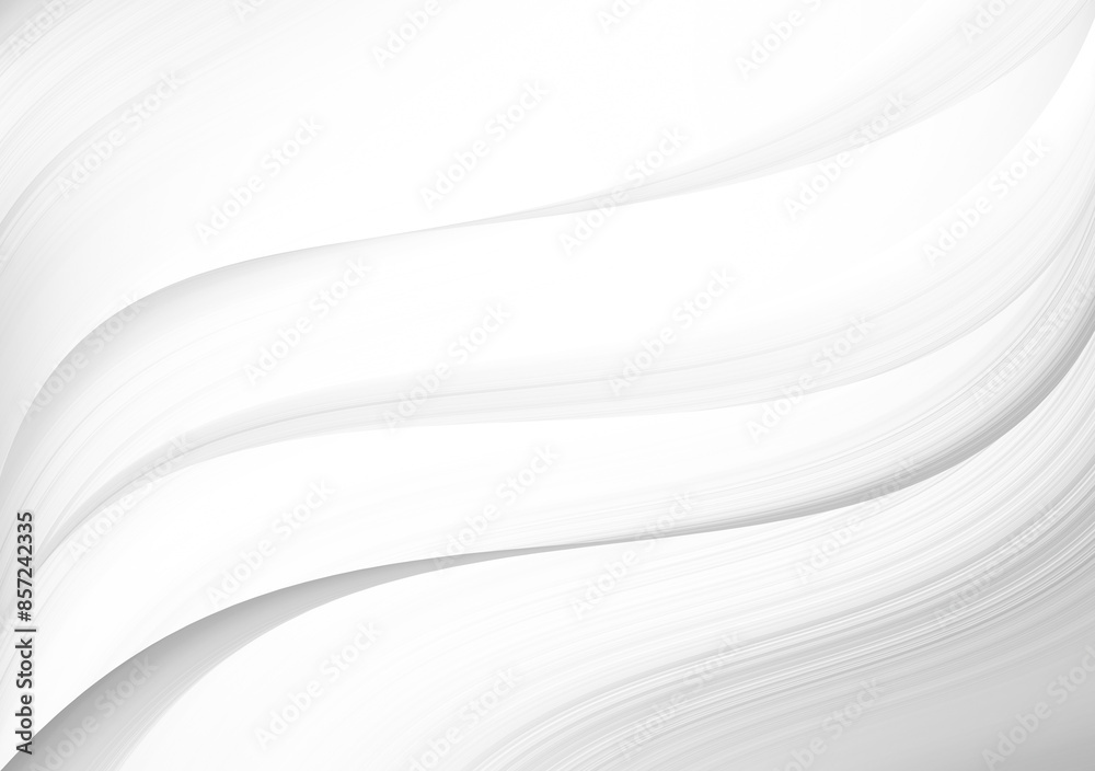abstract white and silver are light pattern gray with the gradient is the with floor wall metal texture soft tech diagonal background black dark clean modern. abstract white and silver are light pattern gray with the gradient is the with floor wall metal texture soft tech diagonal background black dark clean modern.