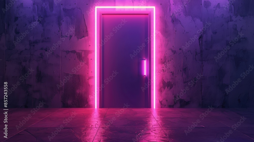 door to heaven door to heaven