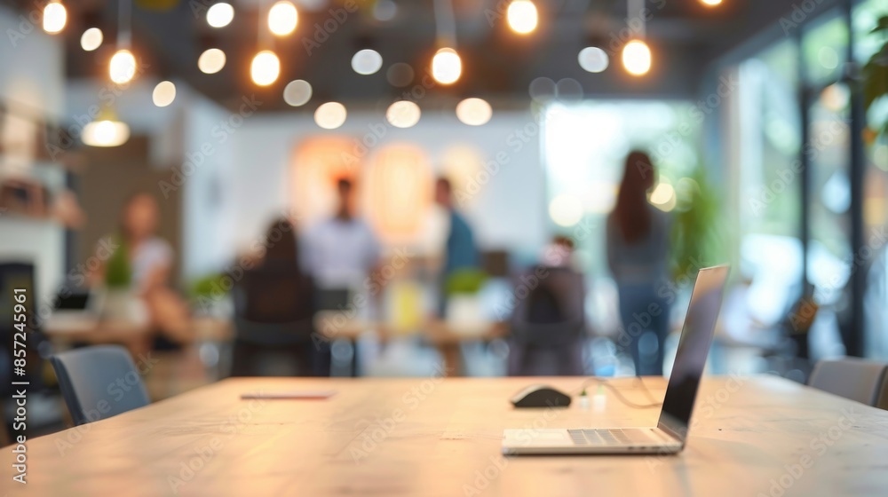 business office with people in casual wear with blurred background , stock photos of casual business office with blurred background business office with people in casual wear with blurred background , stock photos of casual business office with blurred background