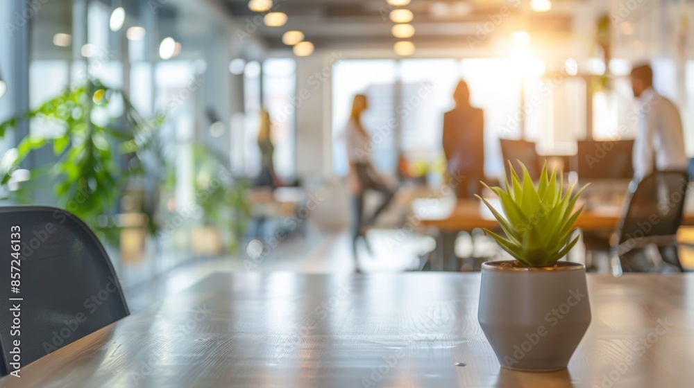 business office with people in casual wear with blurred background , stock photos of casual business office with blurred background business office with people in casual wear with blurred background , stock photos of casual business office with blurred background