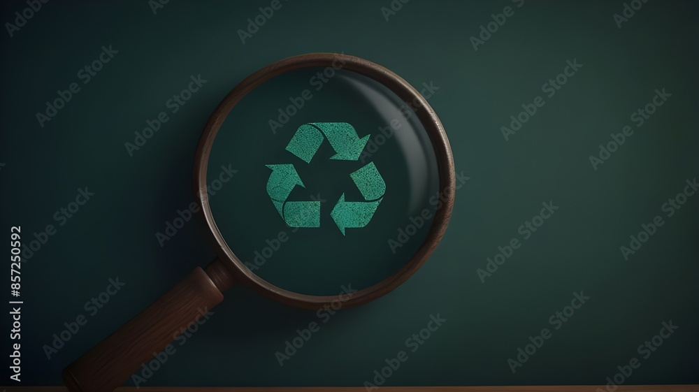 Sustainable economy. Recycling. Green Planet. Sustainable economy. Recycling. Green Planet.