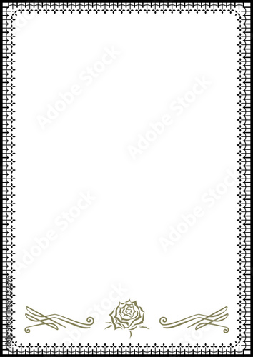 トライバルバラフレーム2ai.ai