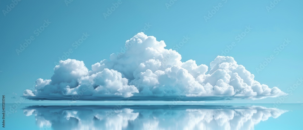 Cloud-based video conferencing solutions Cloud-based video conferencing solutions