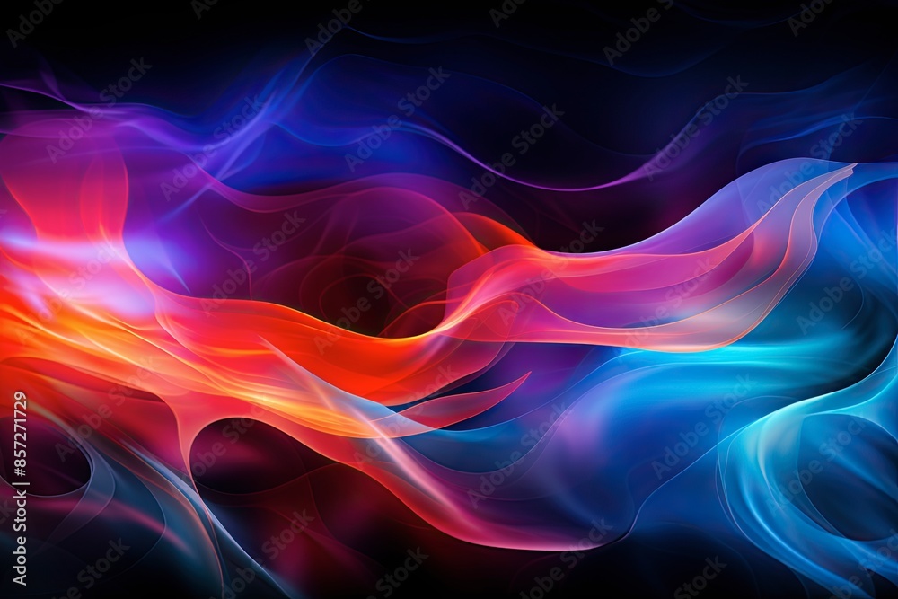 Color brush paint ribbon stroke swirl abstract splash background wave. Brush brushstroke color ribbon paint stroke flow shape wavy design paintbrush pen fluid rainbow element texture acrylic 3D line. Color brush paint ribbon stroke swirl abstract splash background wave. Brush brushstroke color ribbon paint stroke flow shape wavy design paintbrush pen fluid rainbow element texture acrylic 3D line.