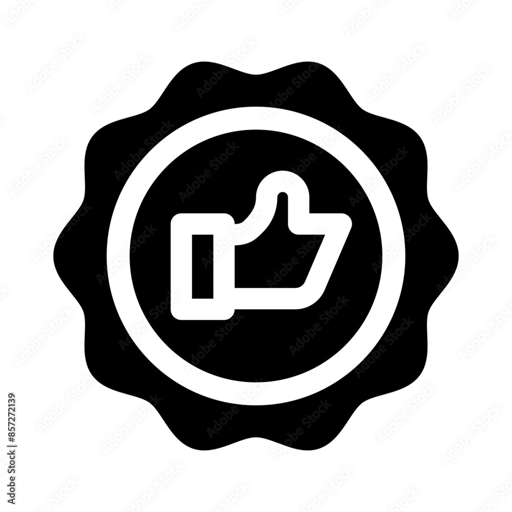 recommended glyph icon recommended glyph icon