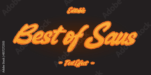 Text Effect