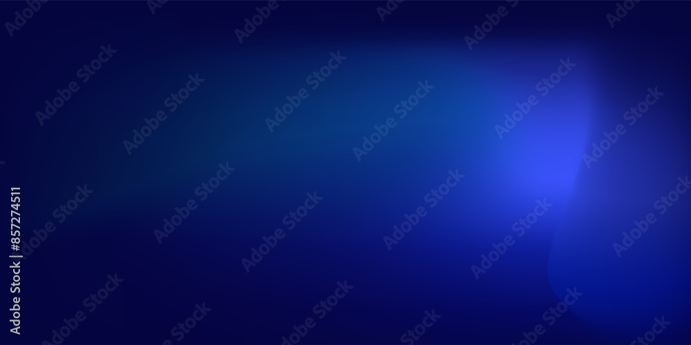 Abstract blue gradient. Blue background. Technology background. modern blue abstract Abstract blue gradient. Blue background. Technology background. modern blue abstract