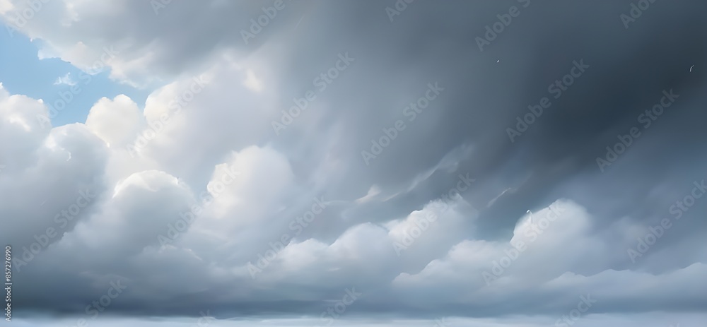 Abstract and minimalist background. Abstract and minimalist background.
