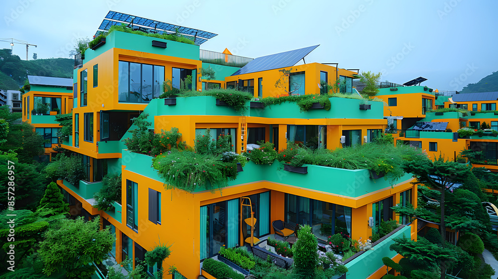 Eco Family Penthouse - Sandos Caracol Eco Resort 【 DEC 2024 】 Resort in ...