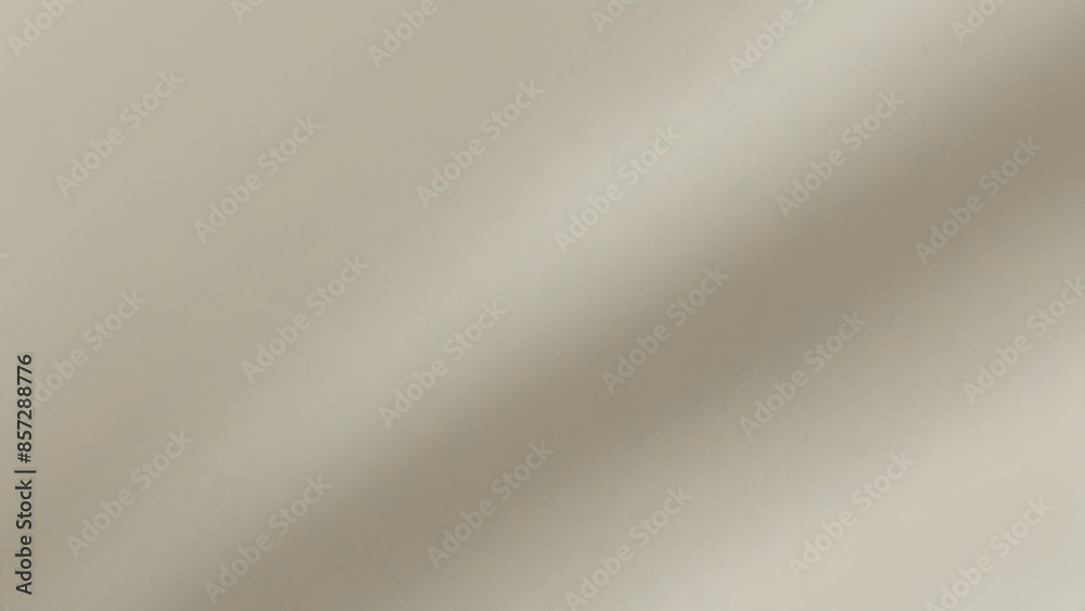 monochromatic gradient background monochromatic gradient background