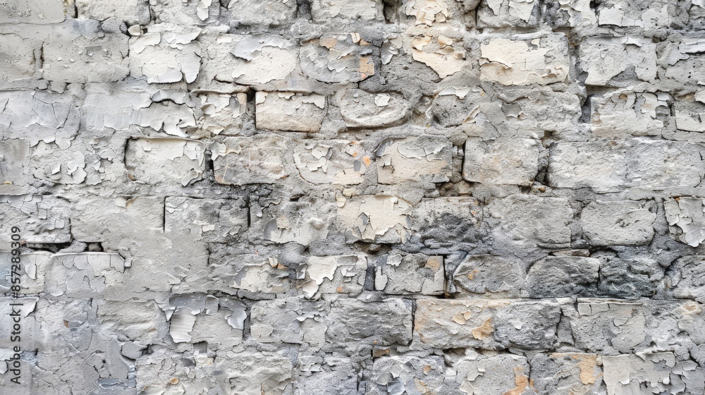 Modern Abstract Light Gray Brick Wall Design Modern Abstract Light Gray Brick Wall Design
