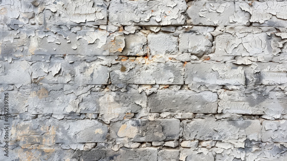 Modern Abstract Light Gray Brick Wall Design Modern Abstract Light Gray Brick Wall Design