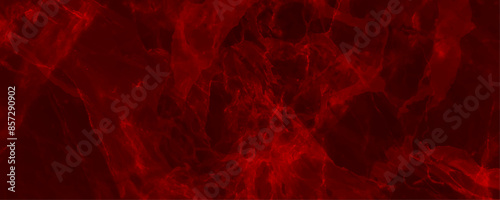 Dark Black and red stone concrete grunge anthracite backdrop background. Old wall texture cement dark red rust metal grungy old stained concrete or marbleized surface 