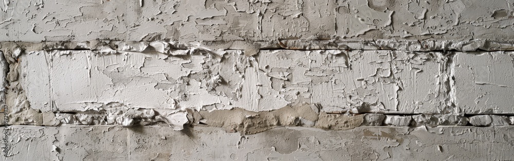Modern Abstract Light Gray Brick Wall Design Modern Abstract Light Gray Brick Wall Design