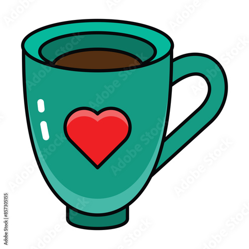  "Warmth in every sip, memories brewed anew."