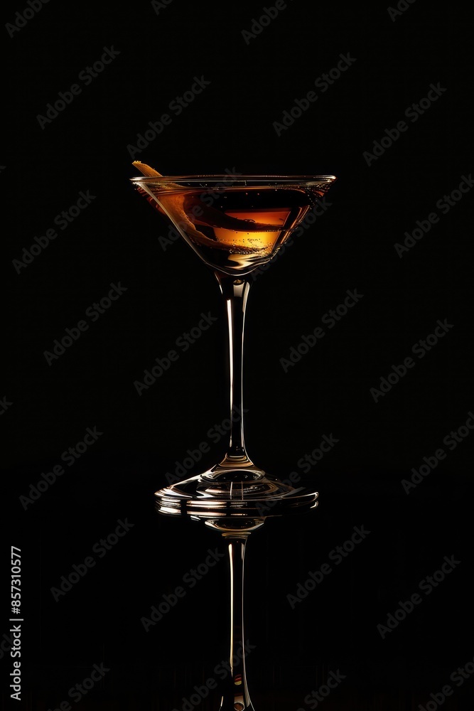 glass of wine glass of wine