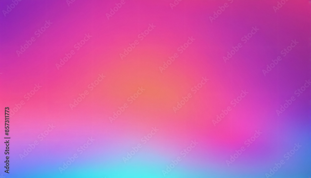 colorful abstract neon gradient background colorful abstract neon gradient background